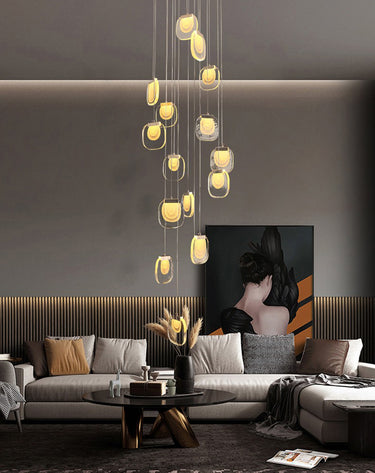 chandeliers for sale